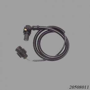 Volvo Penta 20508011 Sensor