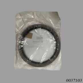 Hyster Forklift 0037103 Oil Seal