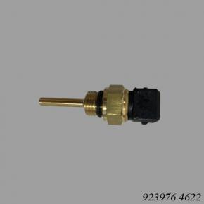 Kalmar Reach Stacker 923976.4622 Oil Temperature Sensor