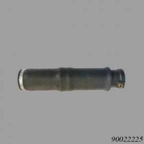 Kalmar Ottawa 90022225 Gas Spring Genuine