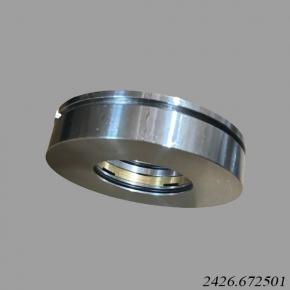 Fantuzzi Reach Stacker 2426.672501 Bearing