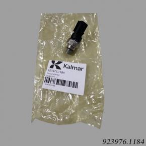 Kalmar Reach Stacker 923976.1184 Pressure Sensor