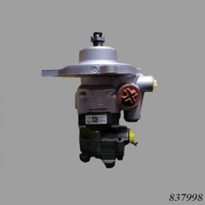 Volvo Penta Engine 837998 Fuel Pump