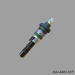 Bosch 0414401105 Fuel Pump Injector