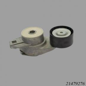 Volvo Penta Engine 21479276 Belt Tensioner DAYCO Brand