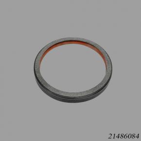 Volvo Penta Engine 21486084 Oil Seal