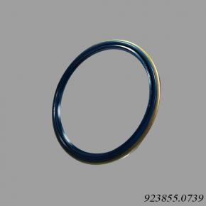 Kalmar Reach Stacker 923855.0739 Oil Seal