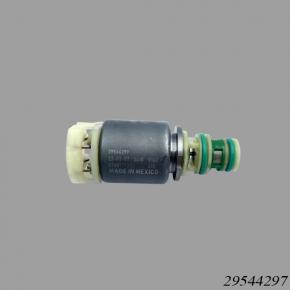 Allison 29544297 Solenoid Bosch 0260130085