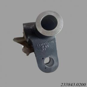 Kalmar Reach Stacker 233843.0200 Steering Knuckle