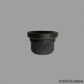 Kalmar Reach Stacker 920920.0004 Wheel Nut