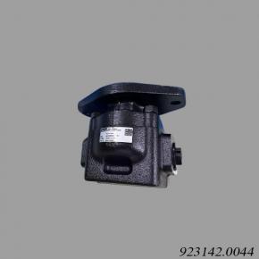 Kalmar Reach Stacker 923142.0044 Brake Gear Pump Parker Brand