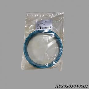 Sany Reach Stacker A880803040002 Guide Ring