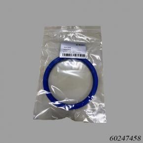 Sany Reach Stacker 60247458 Seal Ring