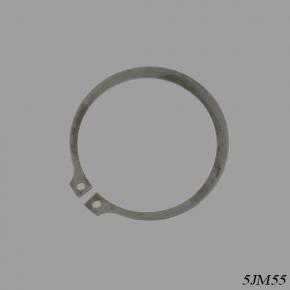 Dana Spicer 5JM55 Snap Ring