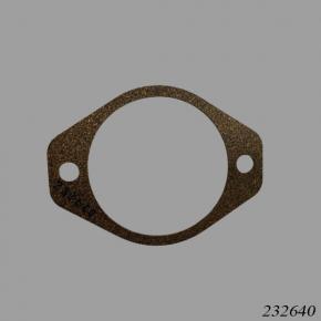 Dana Spicer Transmission 232640 Gasket