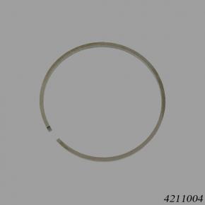 Dana Spicer 4211004 Piston Ring