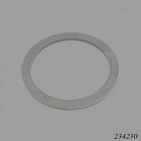 Dana Spicer 234230 Washer