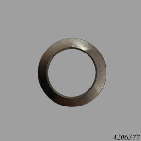 Dana Spicer 4206377 Thrust Washer INA Brand