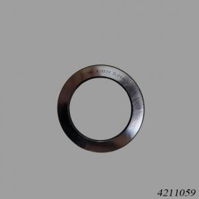 Dana Spicer 4211059 Thrust Washer INA GS5070