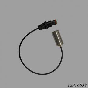 Sany Reach Stacker 12916538 Proximity Sensor