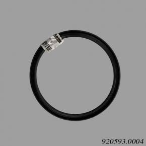 Kalmar Reach Stacker 920593.0004 Oil Seal