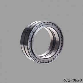 Sany Reach Stacker 61270080 Roller Bearing SKF Bearing