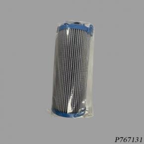 Donaldson P767131 Hydraulic Oil Filter