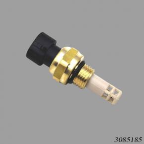 Cummins Engine 3085185 Temperature Sensor