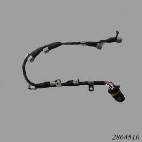 Cummins M11 Engine 2864516 Engine Harness 