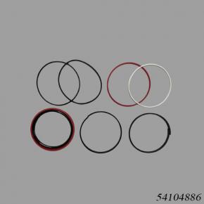 KoneCrane Reach Stacker 54104886 Seal Repair Kit