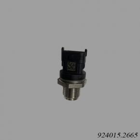 Kalmar Reach Stacker 924015.2665 Temperature Sensor Bosch Brand