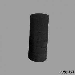 Dana Spicer 4207494 Hose Rubber