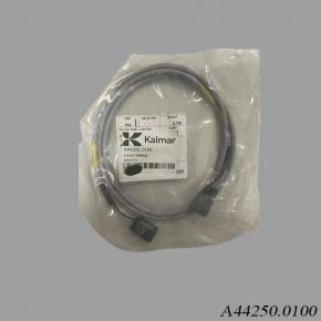 Kalmar Reach Stacker A44250.0100 Wiring Harness