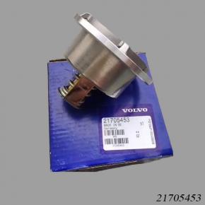 Volvo Engine 21705453 Thermostat