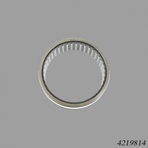 Dana Spicer 4219814 Needle Bearing