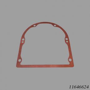 Liebherr 11646624 Seal Gasket