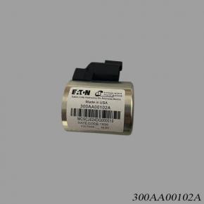 Sany 300AA00102A Coil EATON Coil