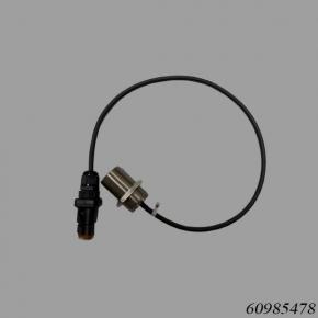 Sany Reach Stacker 60985478 Inductive Sensor Inductive Switch