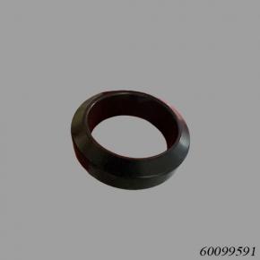 Sany Reach Stacker 60099591 Dust Bushing For Dana Transmission