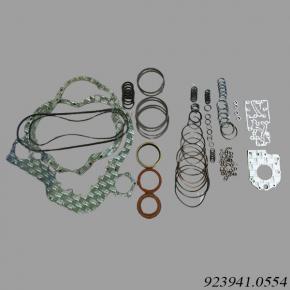 Kalmar Reach Stacker 923941.0554 Overhauling Seal Kit