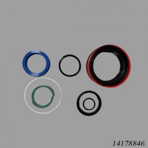 Sany Reach Stacker 14178846 Sliding Oil Cylinder Seal Kit