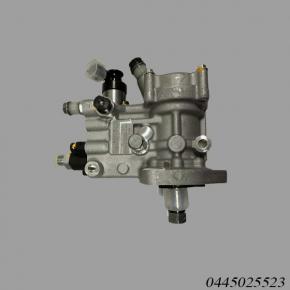 Bosch 0445025523 Fuel Pump