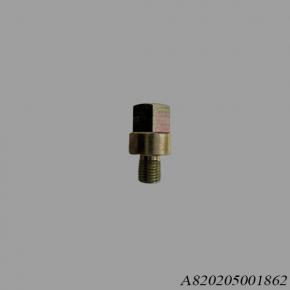 Sany Reach Stacker A820205001862 Pressure Sensor