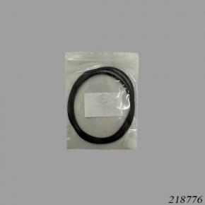 Dana Spicer 218776 O-Ring