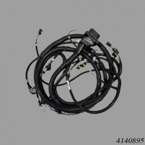 Hyster Forklift HY4140895 Wiring Harness