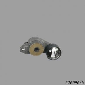 KoneCrane Reach Stacker 52609638 Belt Tensioner