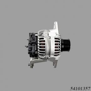 KoneCrane Reach Stacker 54101357 Alternator