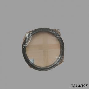 Terberg Truck 3814005 Face Seal