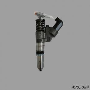 Cummins QSM11 Engine 4903084 Fuel Injector