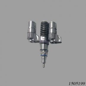 Scania Engine 1505199 Fuel Injector